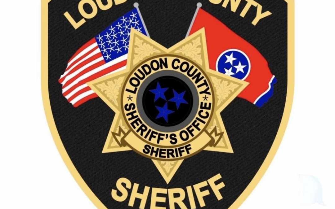 Loudon County Sheriff’s Office Executes Search Warrant in Child Exploitation Investigation