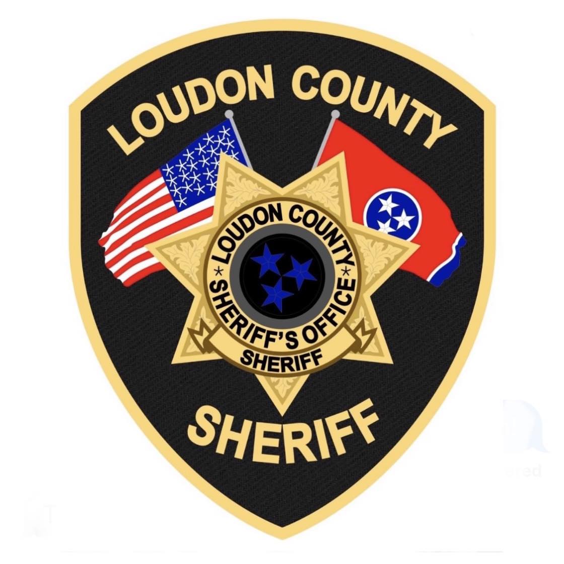 Loudon County Sheriff's Office