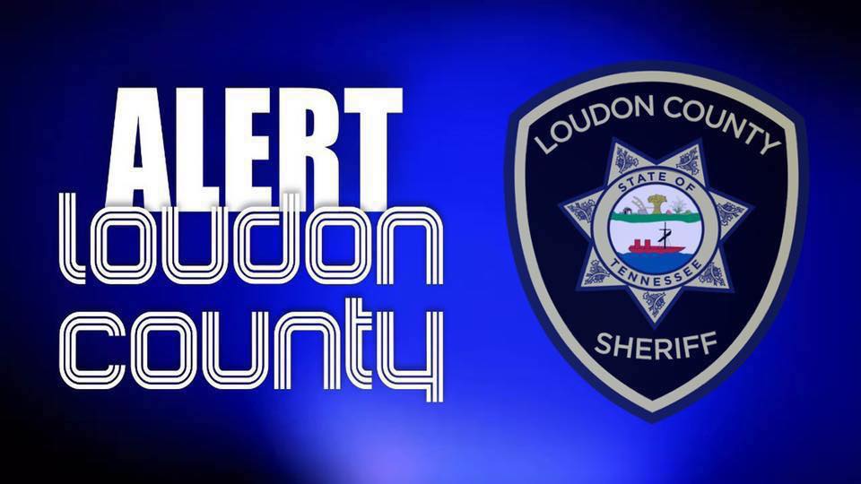 Loudon County Increases Safety for Schools