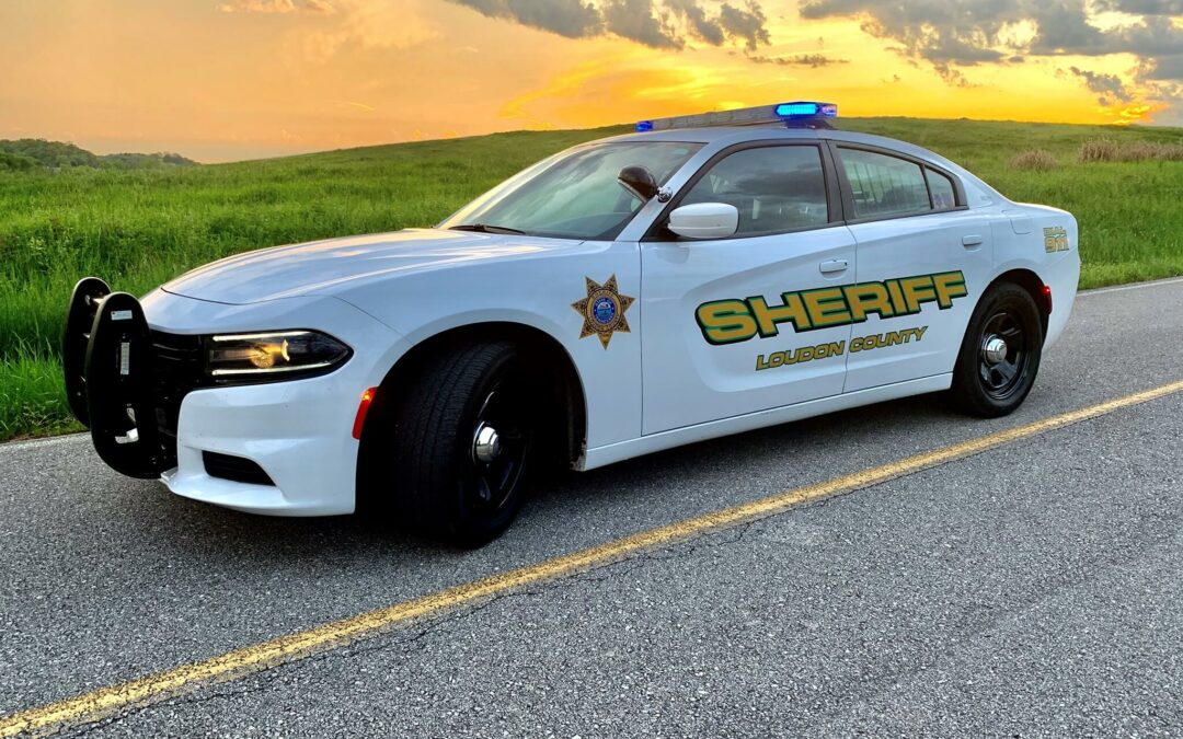 LCSO Hosting Fbi-leeda Media and Public Relations Course