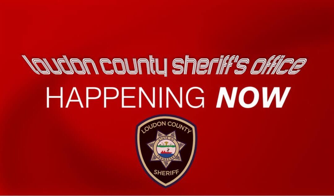 Gas Leak Causes Natural Gas Outage and Road Closure