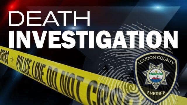 Altercation Between Two Roommates Turns Deadly, Stabbing Under Investigation