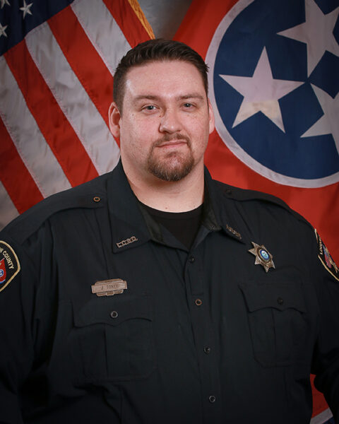 Court Services • Loudon County Sheriff #39 s Office