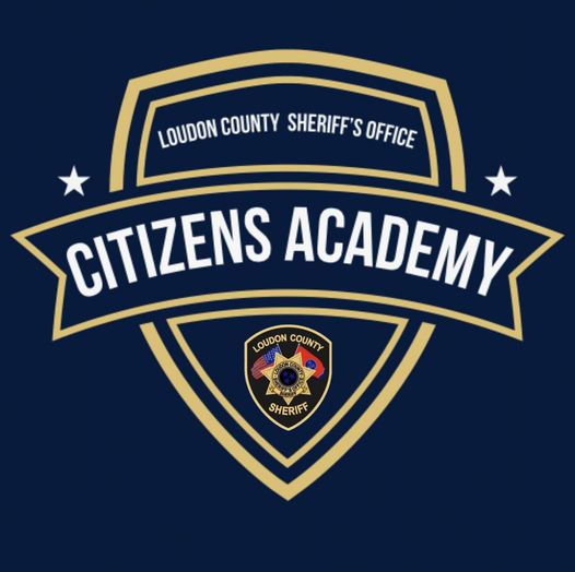 Loudon County Sheriff’s Office Welcomes Back Annual Citizens Academy