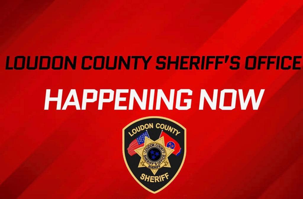 Sheriff’s Office Announces Arrests in 5-Year-Old Murder Case of Army National Guard Soldier