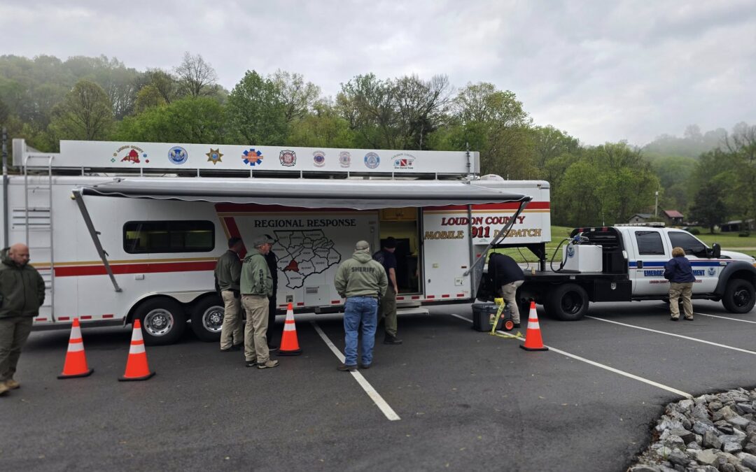 Sheriff’s Office Continues Search for Missing Teenagers