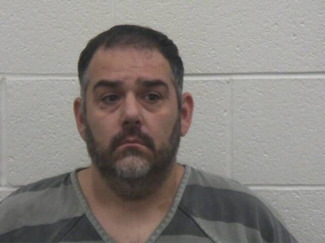 Child Exploitation Case Leads to Arrest and Conviction of Aaron Partin