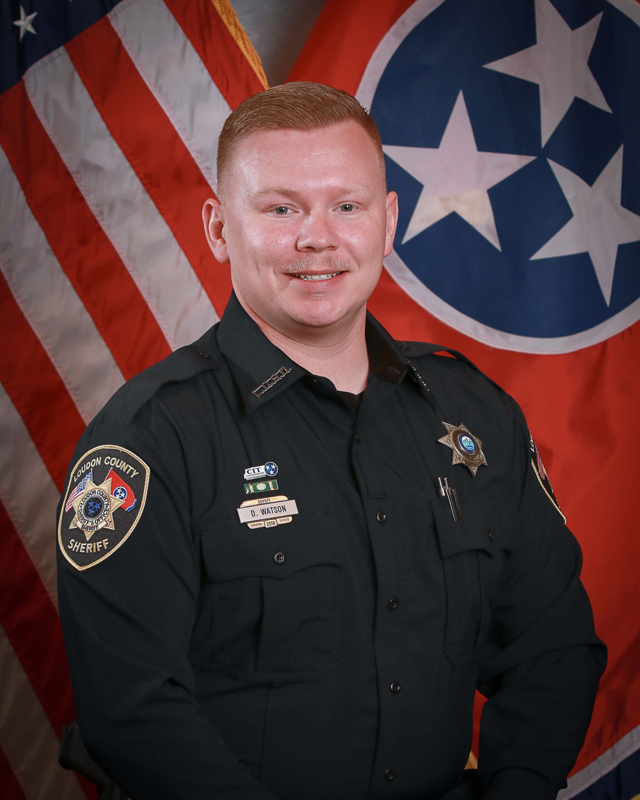 Image-Coming-Soon-Placeholder